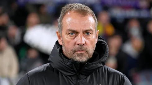 Barcelona faces a crucial decision regarding Marcus Rashford before the January transfer window closes.