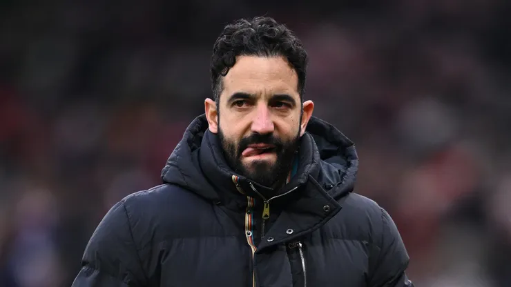 The team's poor league form and the manager's subsequent scathing assessment of the players further exacerbate the situation.