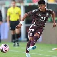 Meg Oliphant/Getty Images