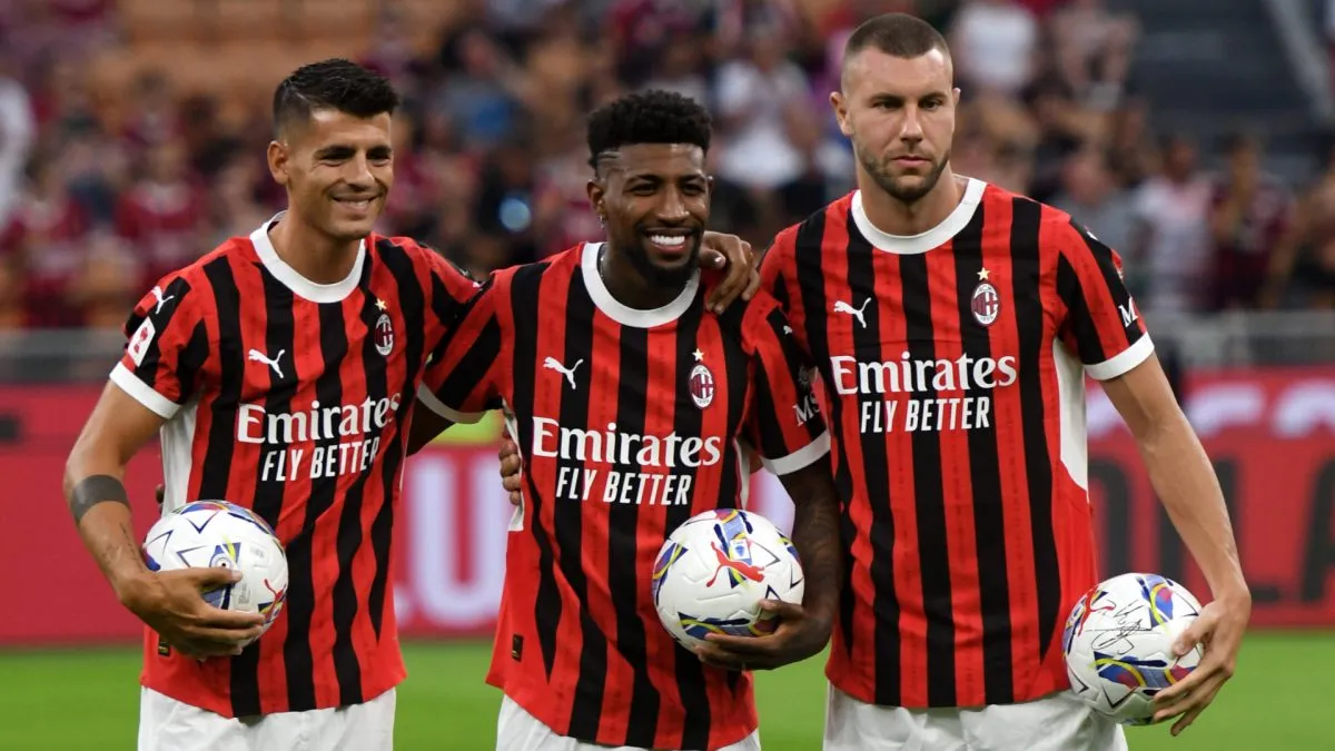 morata emerson royal pavlovic