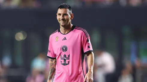 Lionel Messi's €20 million valuation in MLS offers a glimpse into the complexities of the modern football transfer market.