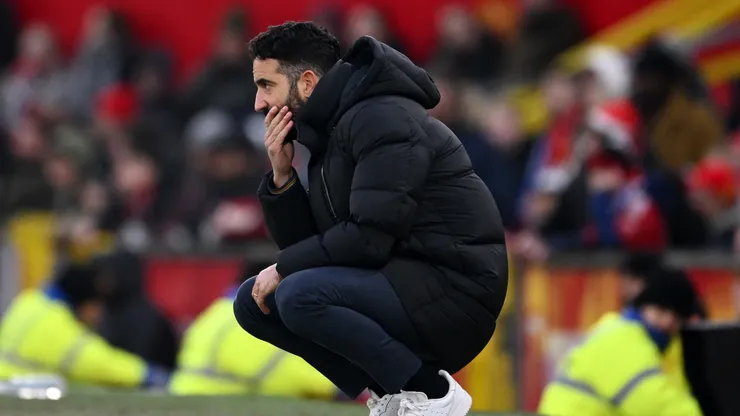 The club's ambition to strengthen their attacking options is clear, though Financial Fair Play (FFP) rules pose a significant obstacle.