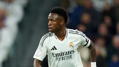 The current record of €222 million paid for Neymar would be significantly surpassed, highlighting the evolving financial landscape of global soccer.