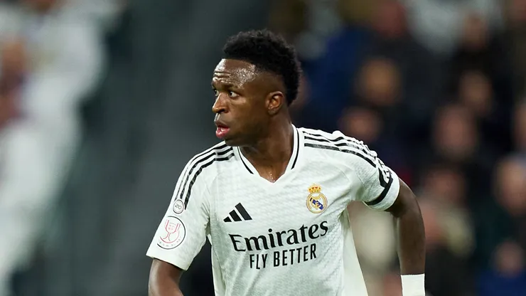 The current record of €222 million paid for Neymar would be significantly surpassed, highlighting the evolving financial landscape of global soccer.