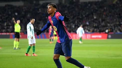 The attention he is receiving underscores the significance of his early achievements.