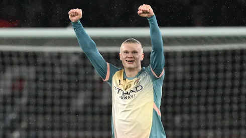 Erling Haaland currently holds numerous Champions League records, showcasing his exceptional talent and prolific goalscoring ability.