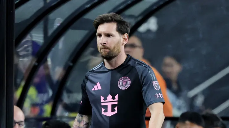 Facundo Farias's move to Estudiantes could be attributed to a combination of factors.