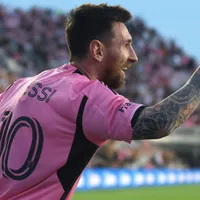 Megan Briggs/Getty Images