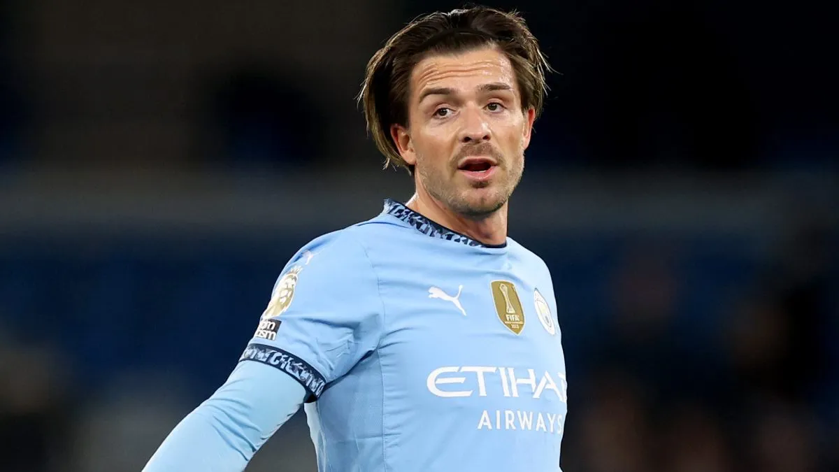 grealish manchester united