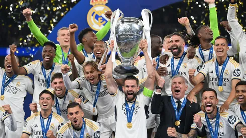 Stadium renovations and effective brand management are emerging as key drivers of revenue generation in the soccer industry.