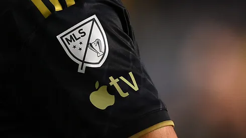 What MLS would look like if it had relegation