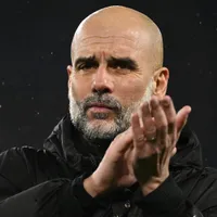 Mike Hewitt/Getty Images