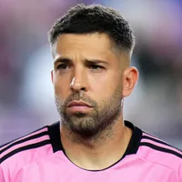 Rich Storry/Getty Images