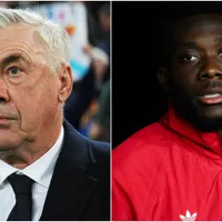 'Studying Spanish for years': Real Madrid in talks to secure free transfer of another Bayern star after Alphonso Davies blow