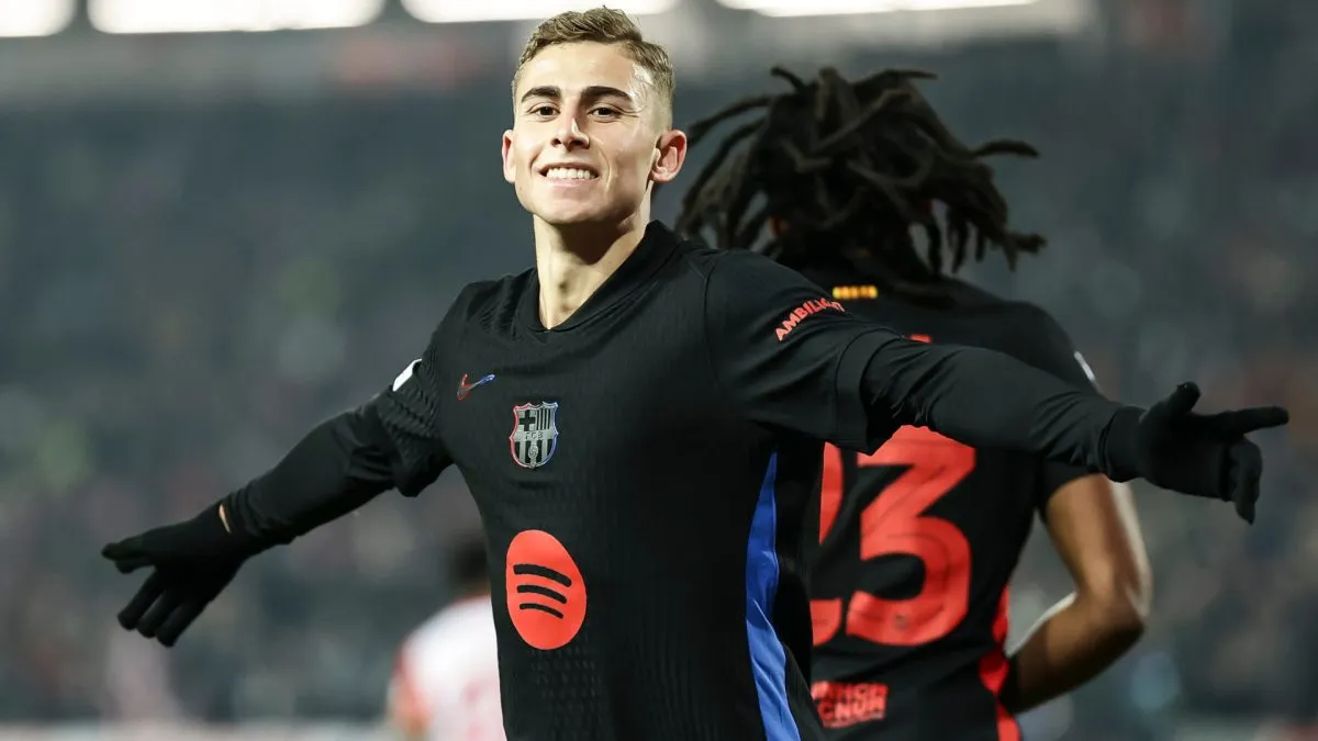 fermin lopez leao milan