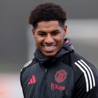 Carl Recine/Getty Images