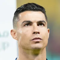 Abdullah Ahmed/Getty Images