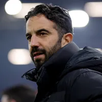 Richard Heathcote/Getty Images