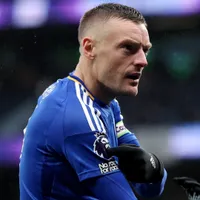 Alex Pantling/Getty Images