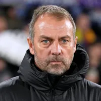 Angel Martinez/Getty Images