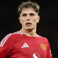 Richard Heathcote/Getty Images