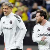 Ethan Miller/Getty Images