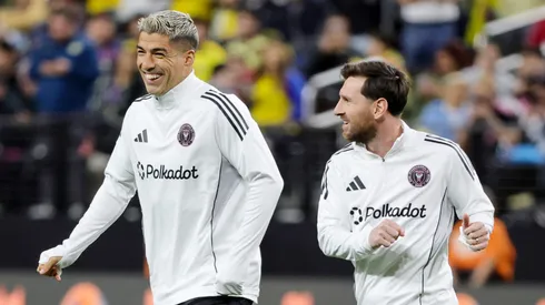 With his Atletico Mineiro contract expiring in two years, Hulk is considering an MLS move.