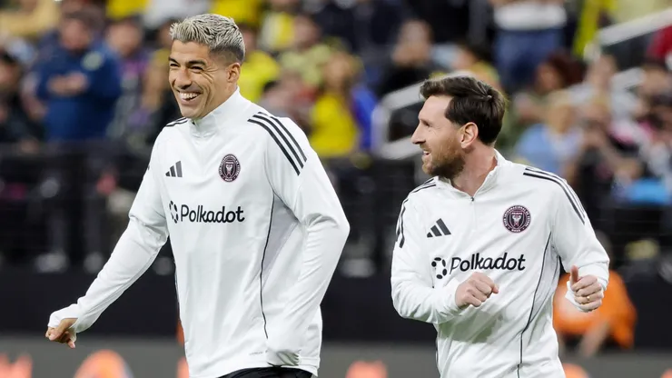 With his Atletico Mineiro contract expiring in two years, Hulk is considering an MLS move.