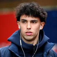 Justin Setterfield/Getty Images