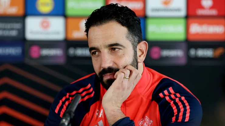 Manchester United are making waves in the transfer market, securing two young stars from Premier League rivals.