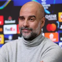 Alex Livesey/Getty Images