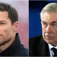 Domino effect begins: What Alonso's announcement on his future means for Ancelotti and Brazil