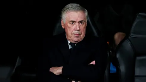 he club won't make any new signings unless a player requests a transfer.