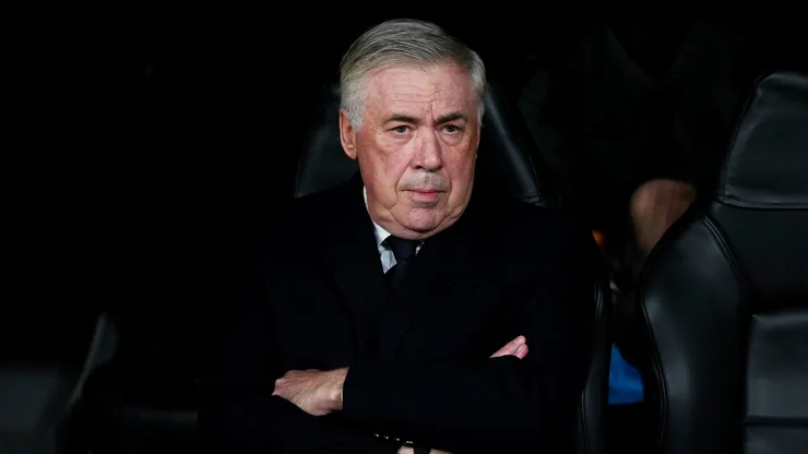 he club won't make any new signings unless a player requests a transfer.