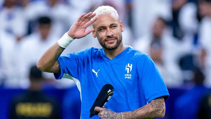 A loan move to Santos could be beneficial for both Arthur Melo and the club.