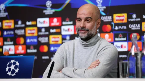 The AI's predictions determine which teams will advance directly to the Champions League Round of 16 and which will compete in the playoff round.