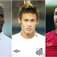 Getty Images & IMAGO