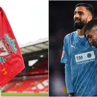 Getty Images & IMAGO