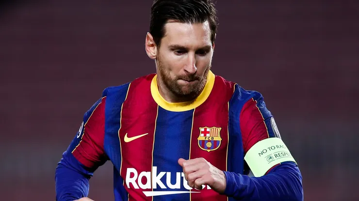 Julián Álvarez's exceptional goal-scoring efficiency has propelled Atlético Madrid into the Champions League knockout stage.