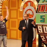 Free MLS Season Pass: Will It Pay Off for the League?