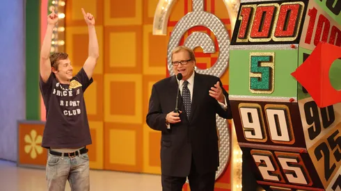 Free MLS Season Pass: Will It Pay Off for the League?