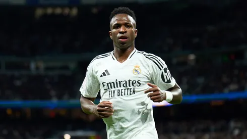 The reported offers to Vinicius Jr. and Rodrygo highlight Saudi Arabia's growing influence in the global soccer transfer market.