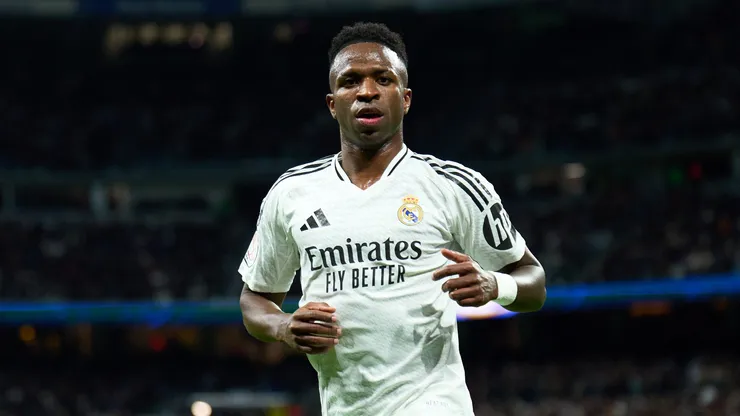 The reported offers to Vinicius Jr. and Rodrygo highlight Saudi Arabia's growing influence in the global soccer transfer market.