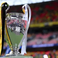 David Ramos/Getty Images