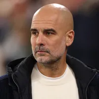 Carl Recine/Getty Images