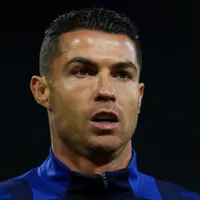 Yasser Bakhsh / Getty Images