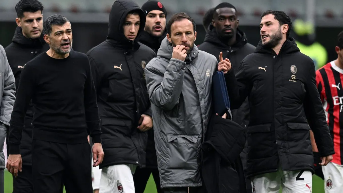 calabria conceicao milan