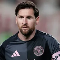 Daniel Apuy/Getty Images