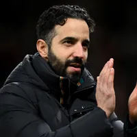 Shaun Botterill/Getty Images