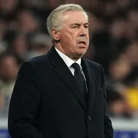 Alex Caparros/Getty Images